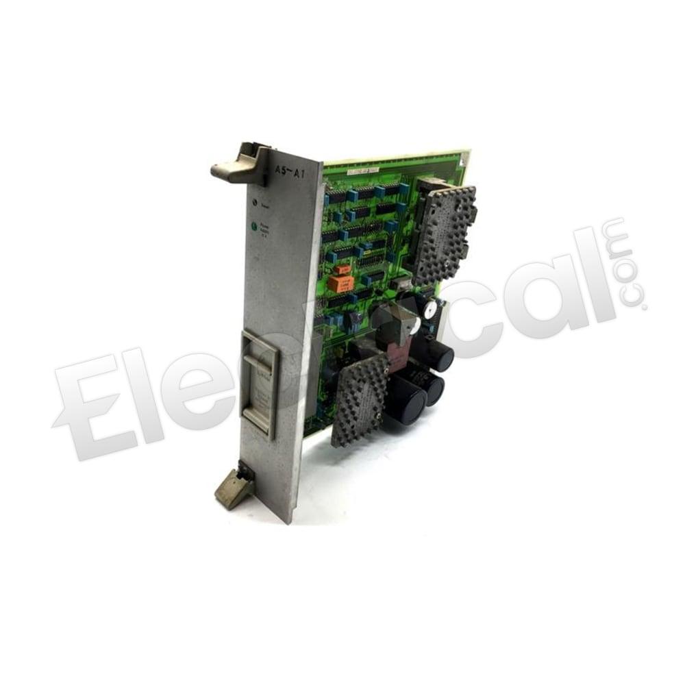 6EW1890-3AA