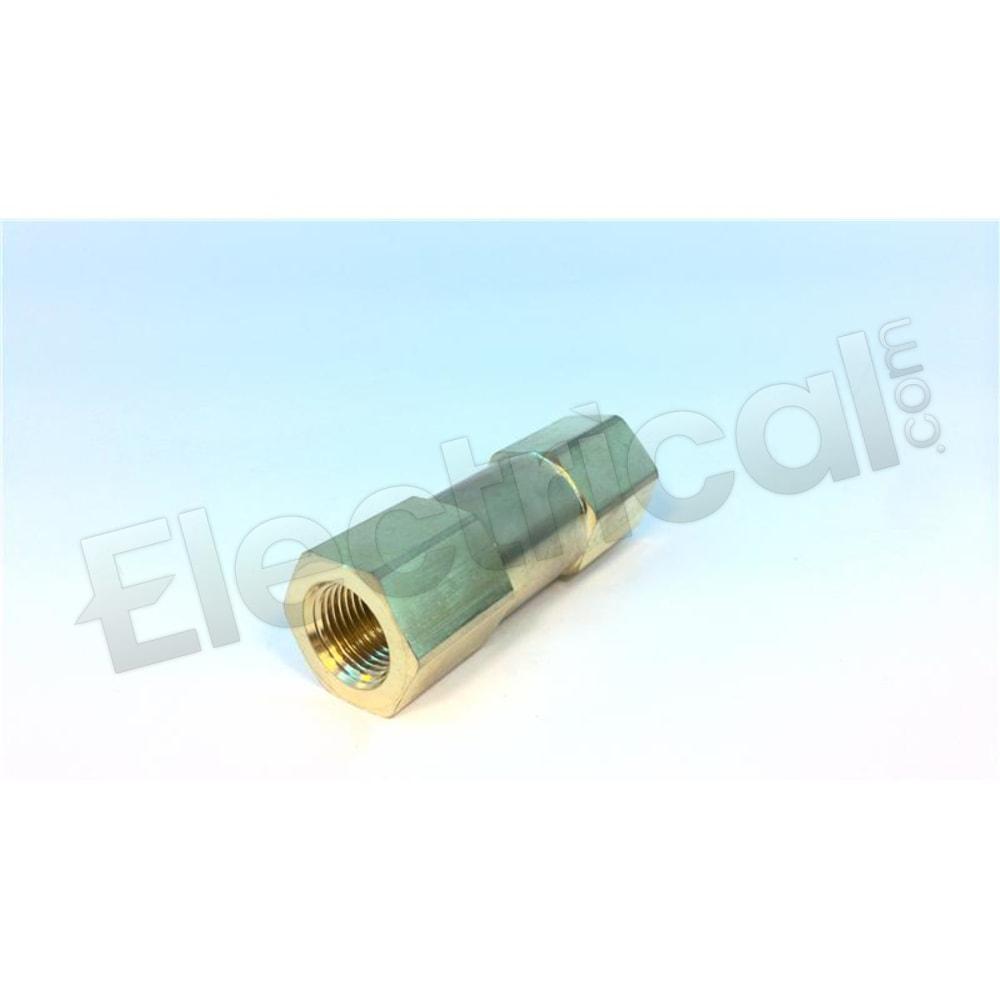 6F-C6L-5-BN-B