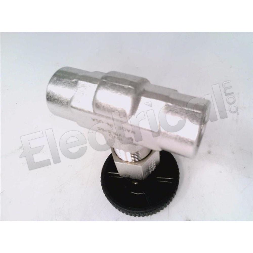 6F-V8LK-SS