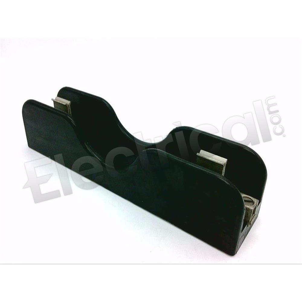 Marathon Equipment Co Fuse Part And Accessory 6F100A