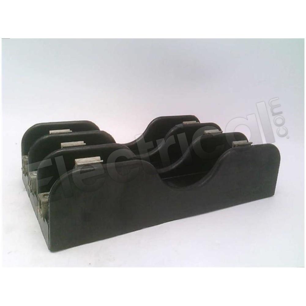 6F100A3B
