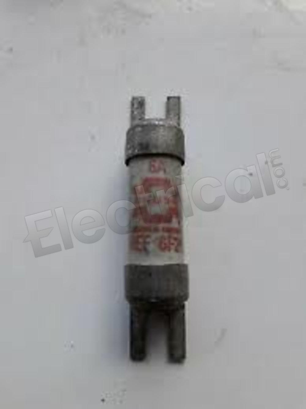 Eaton Low Voltage 6F21