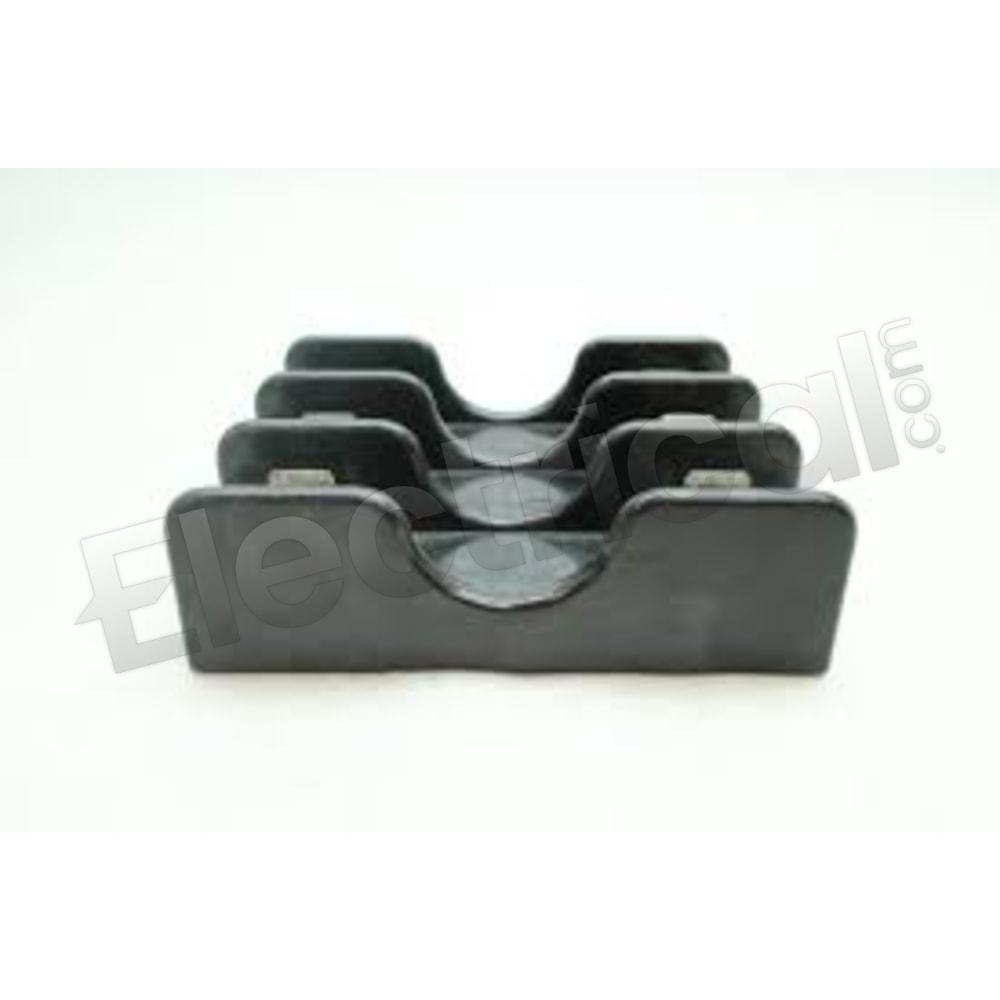 6F30-60A
