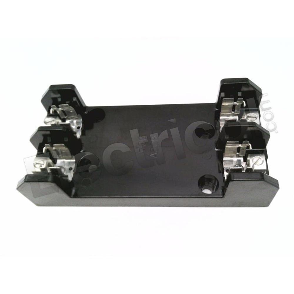 6F30A2B