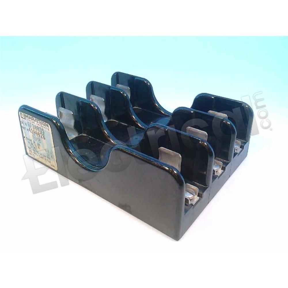 6F30A3S