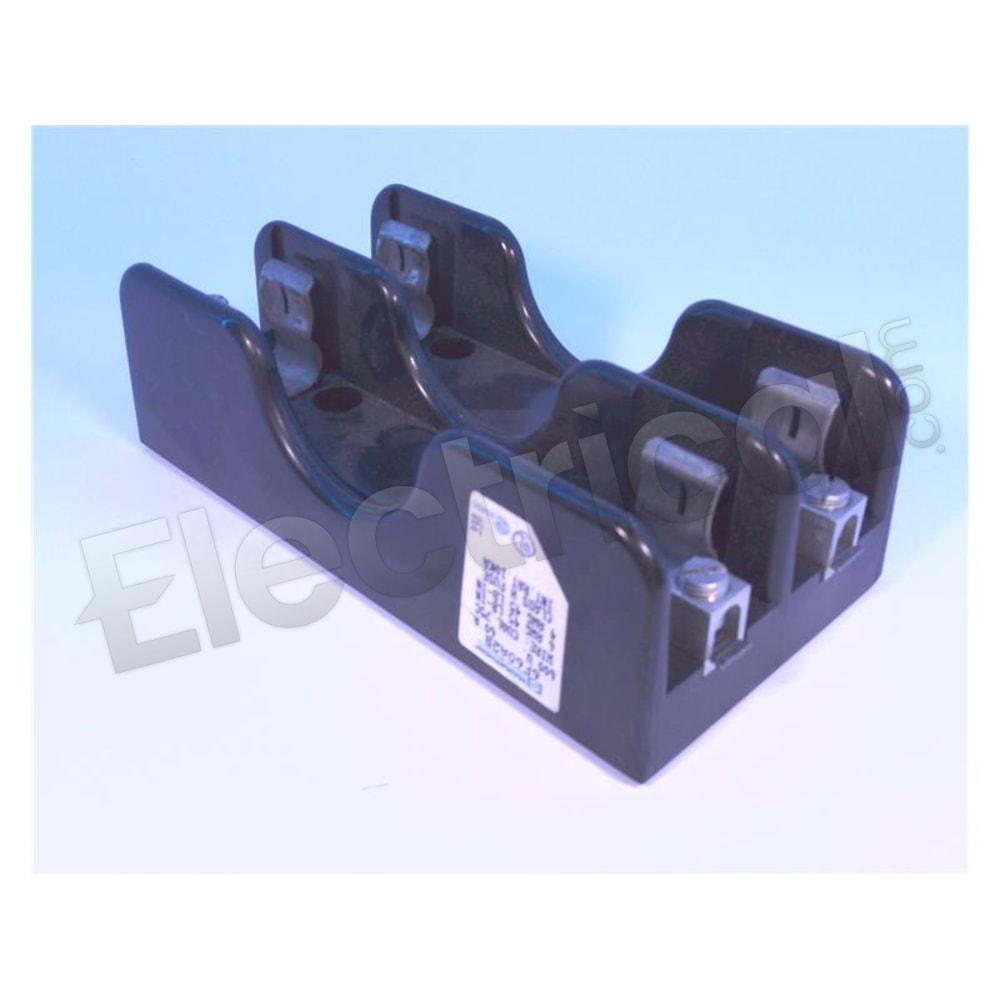 6F60A2B