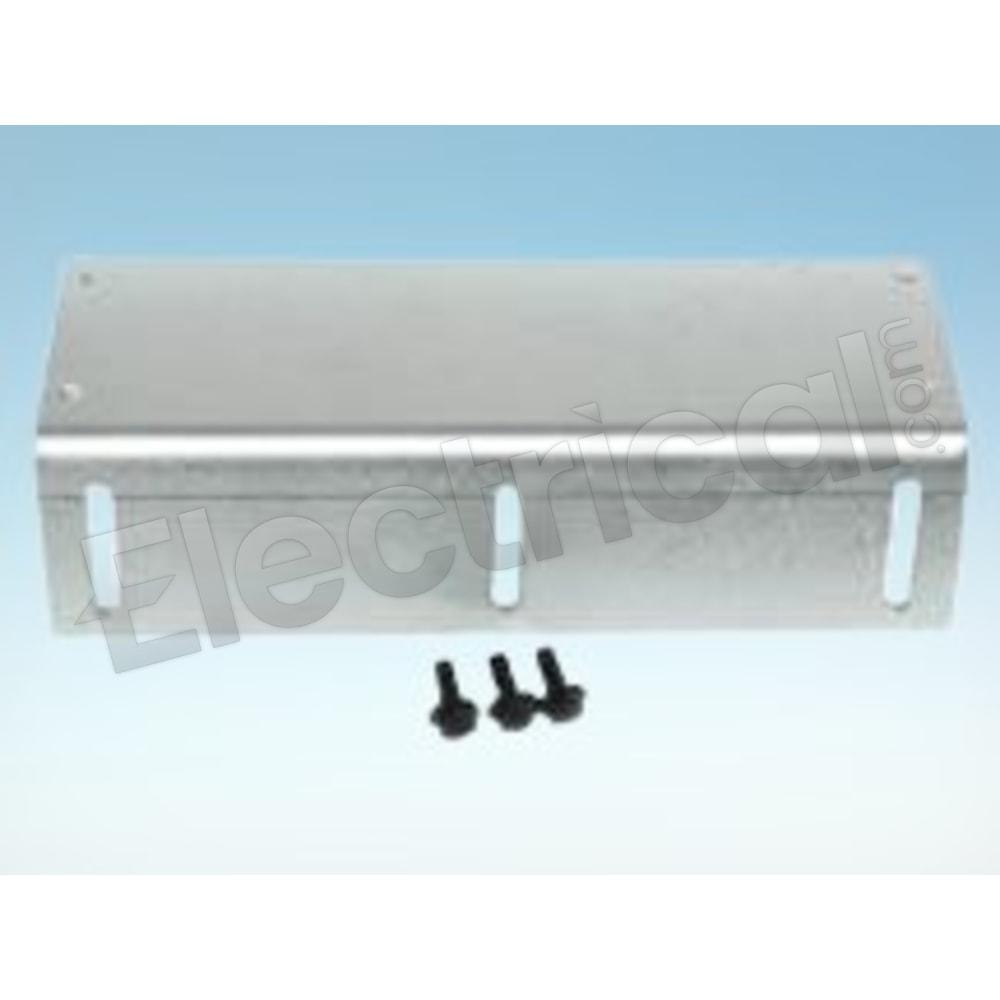 Siemens Mounting Hardware 6FB1104-0AT01-0AS0