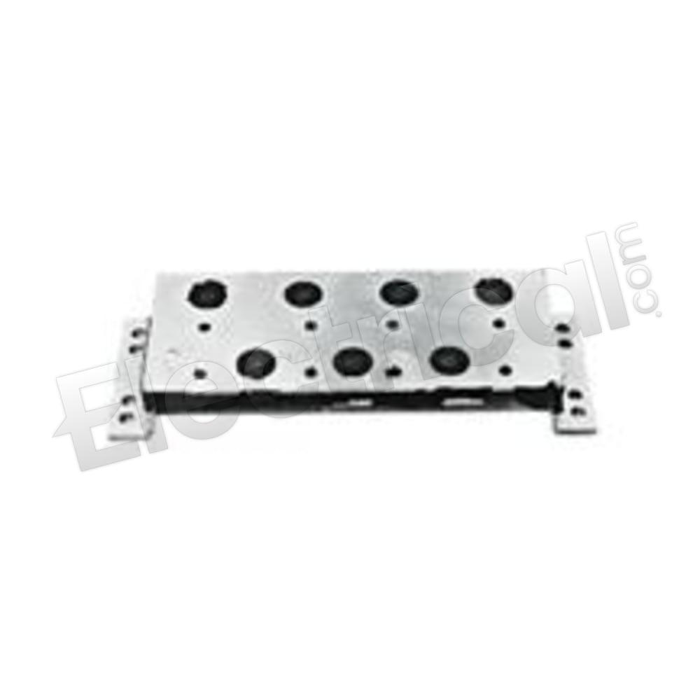 Siemens Motor Control Part And Accessory 6FB1104-0AT02-0AD0