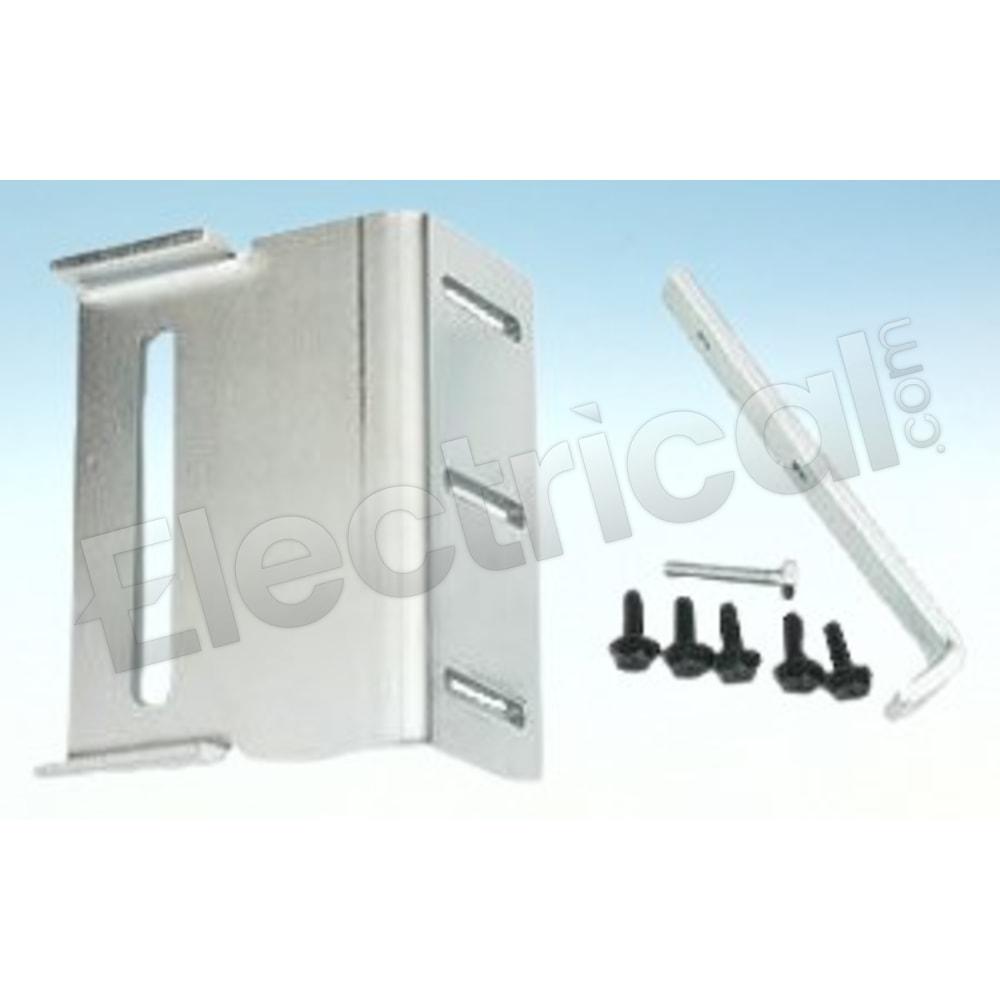 Siemens Mounting Hardware 6FB1104-0AT02-0AS0