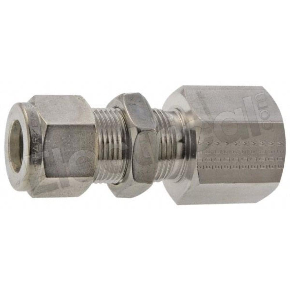 6FBC4N-316