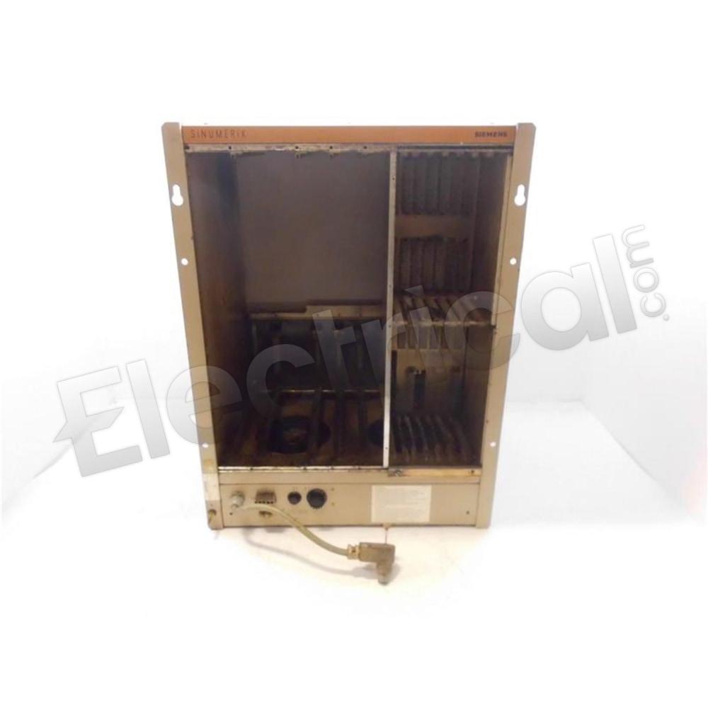 6FC-3381-1FA-Z