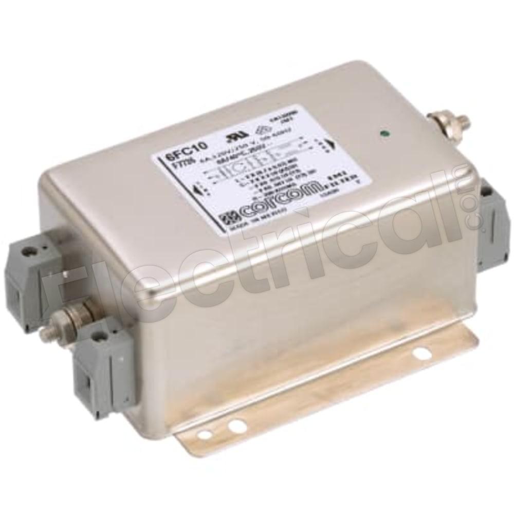 6FC10
