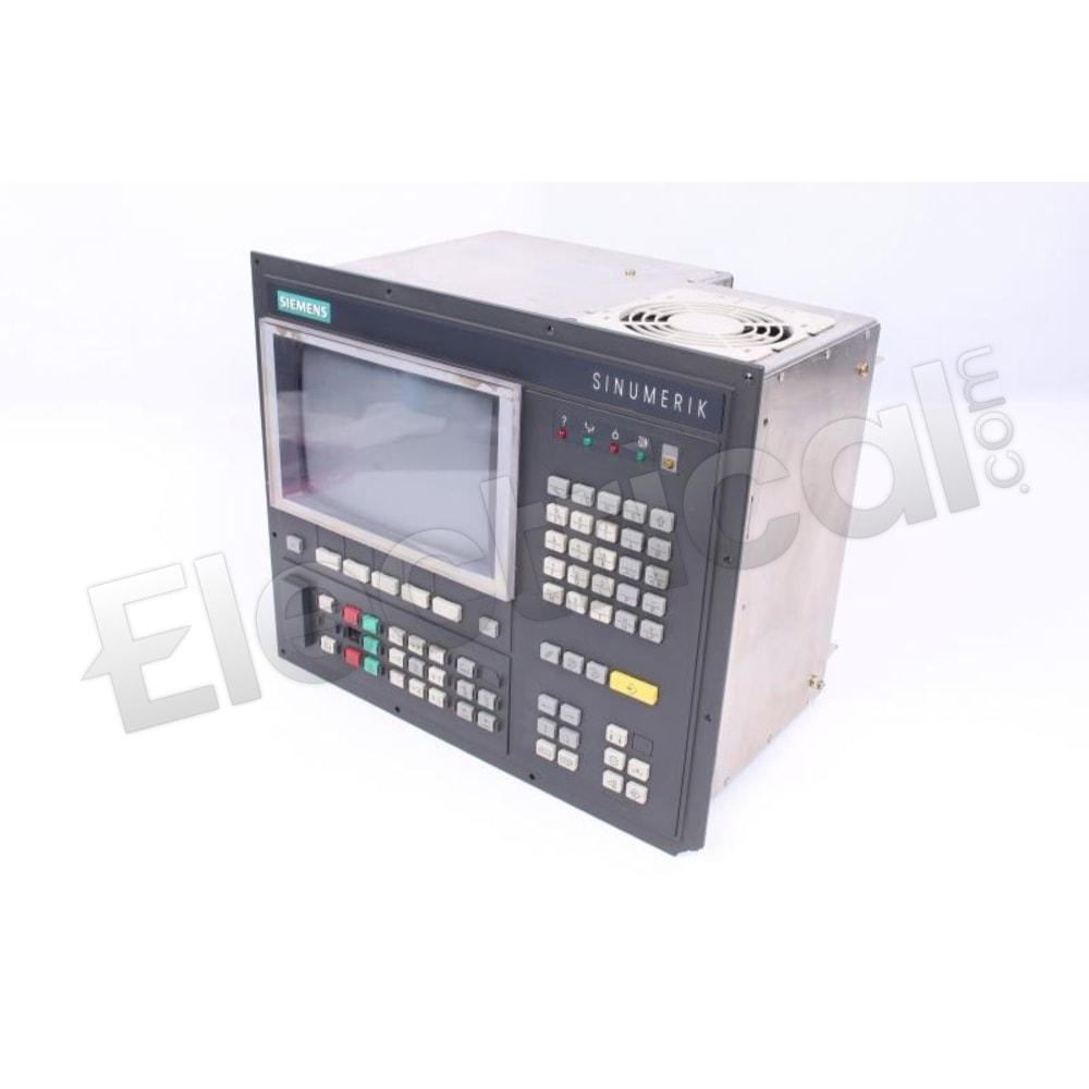 6FC3-561-1AC-Z