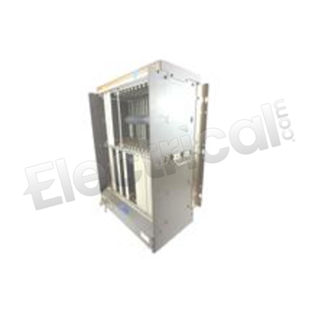 6FC3-881-2FA-Z