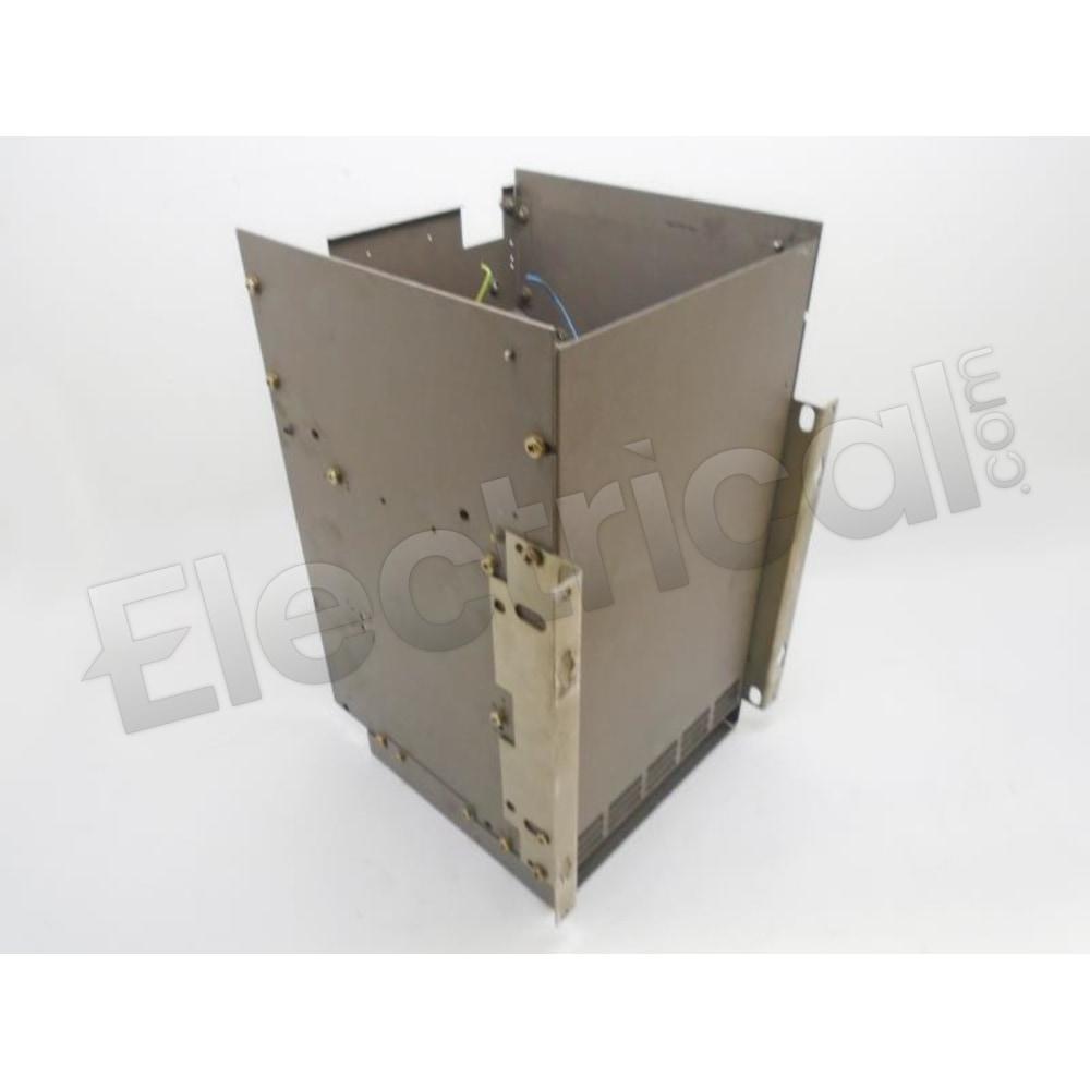 6FC3111-0EA