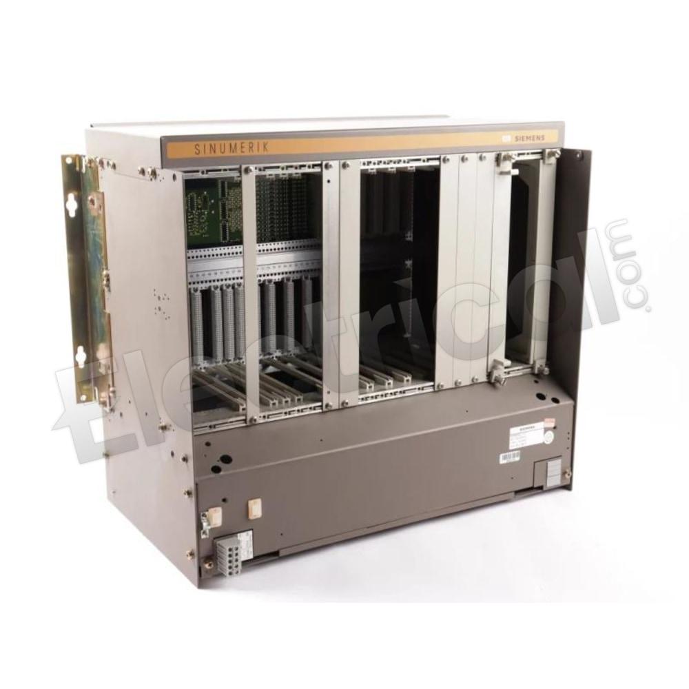 6FC3351-0FA-Z