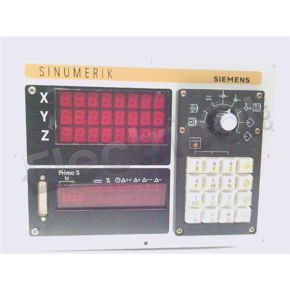 6FC3361-0BB