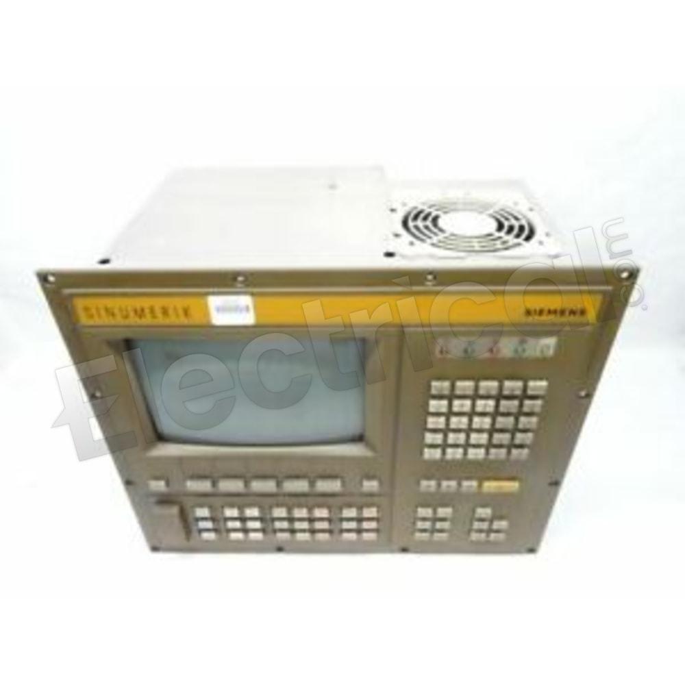 6FC3471-1AA-Z-GA1