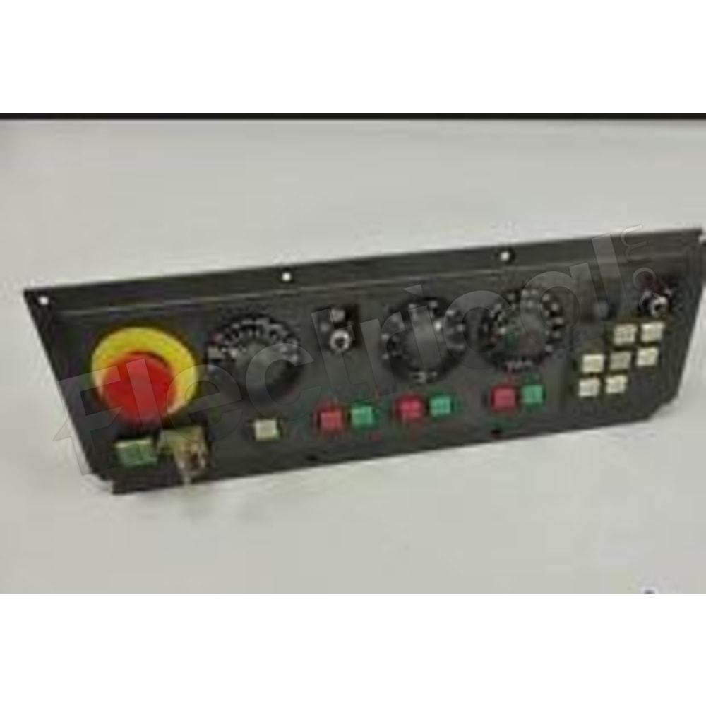 6FC3488-3EF