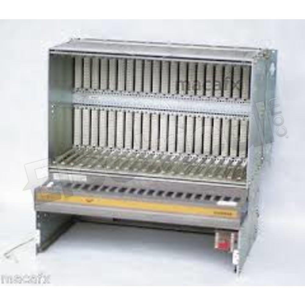6FC3491-2JC-Z