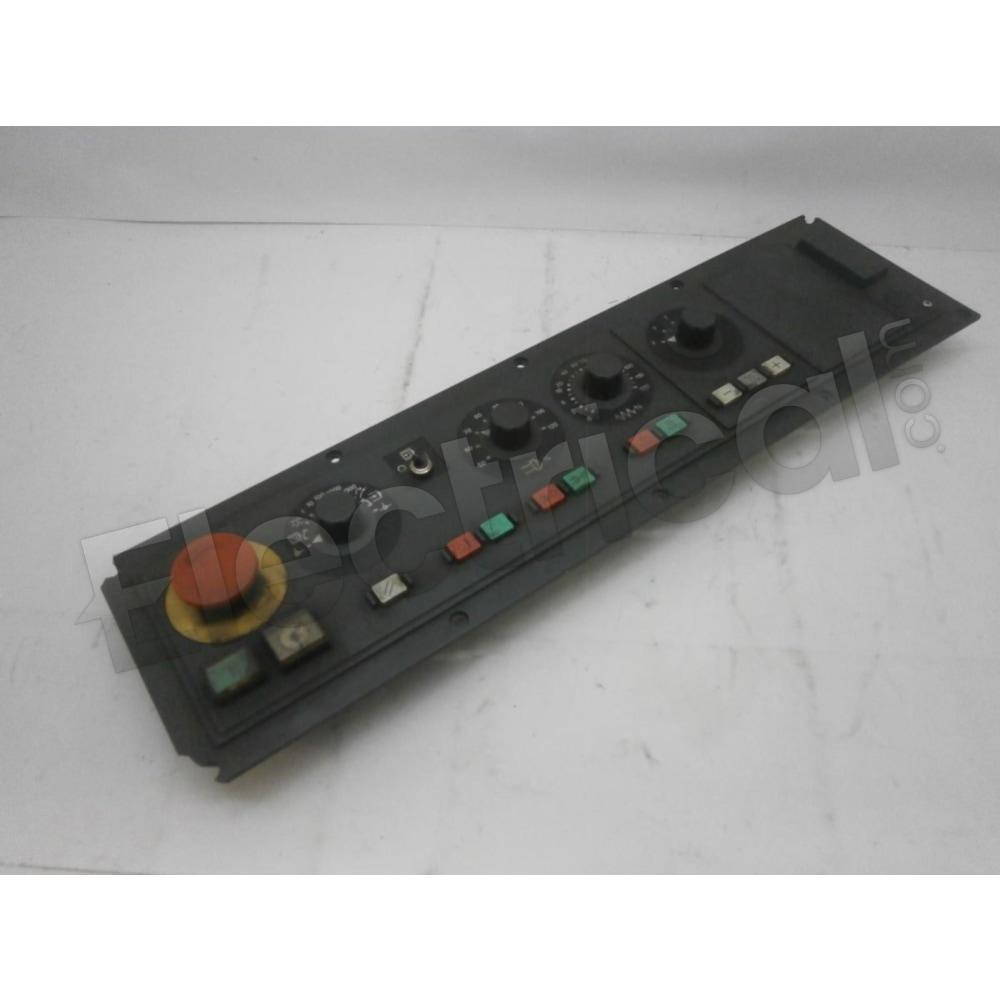 6FC3538-3EF20
