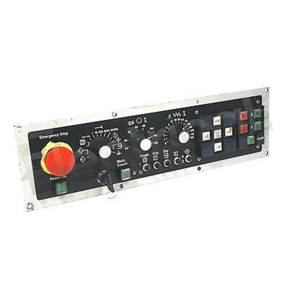 6FC3678-3EF