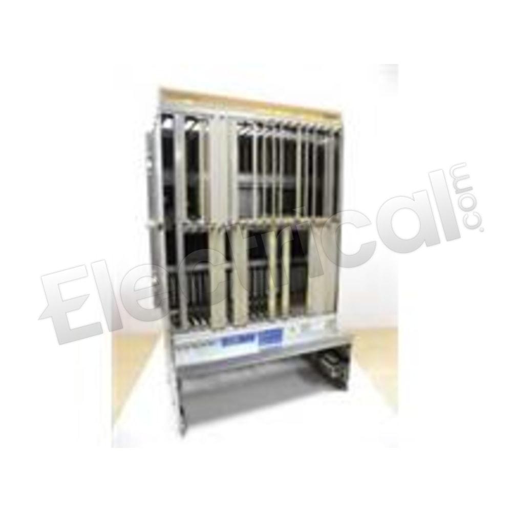 6FC3731-2FA2