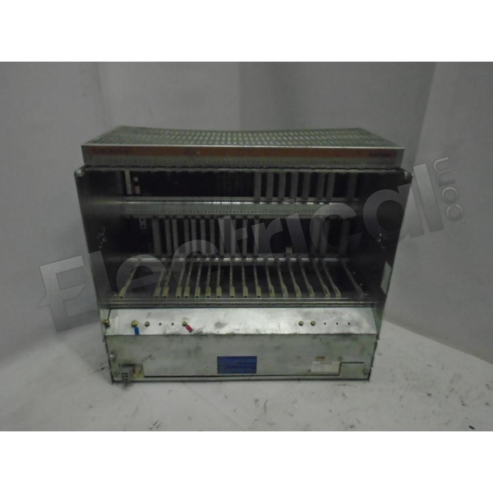 6FC3761-2FA-Z