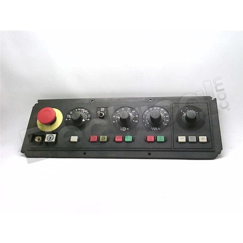6FC3788-3EF20