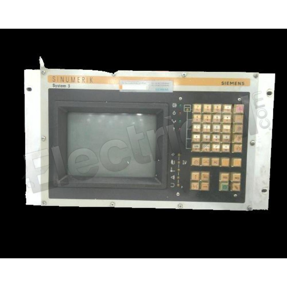 6FC3888-5MD