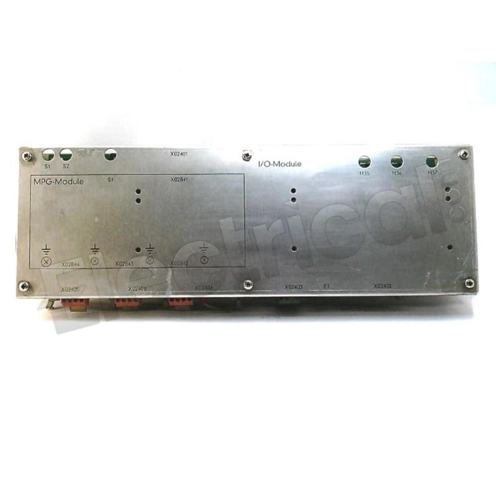 6FC3984-3RA