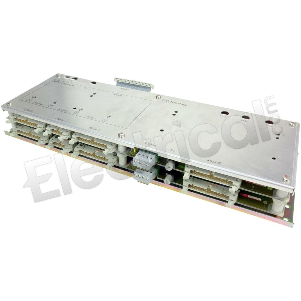 6FC3984-3TB