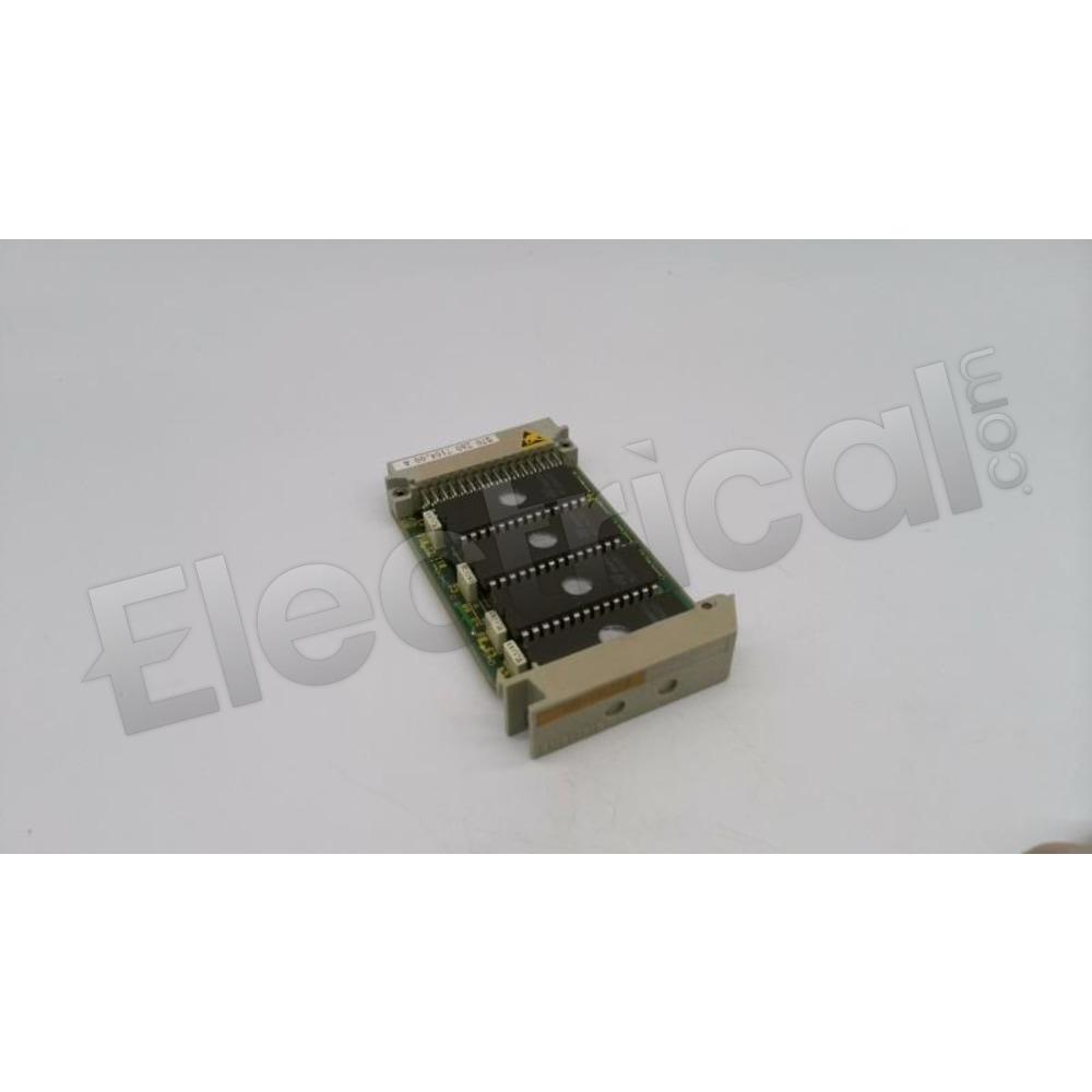 6FC3984-4BM