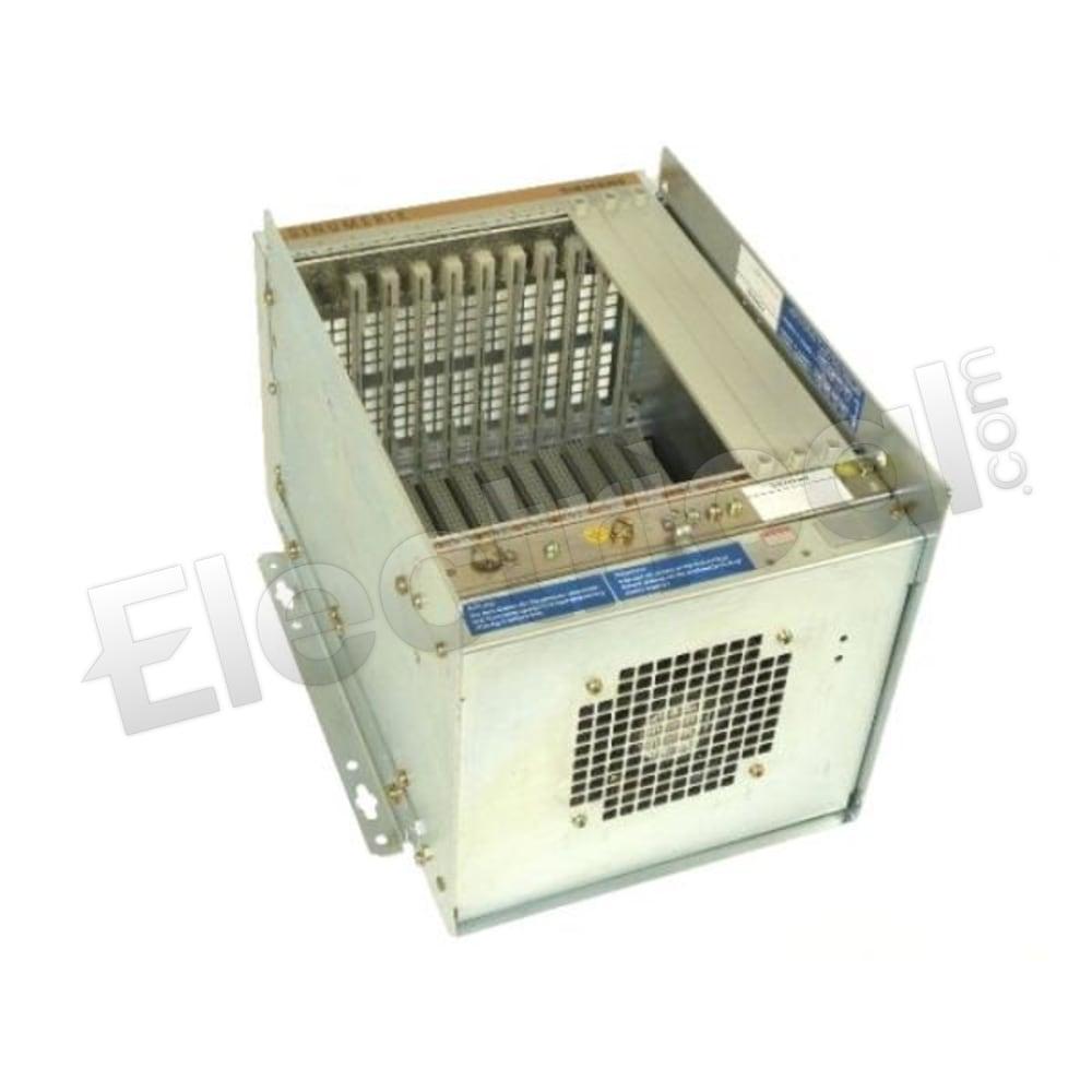 6FC3984-4FG