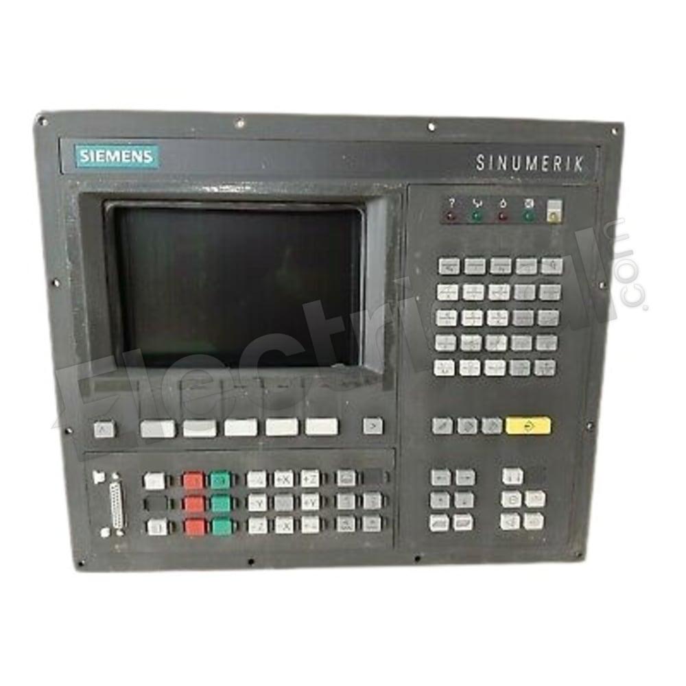 6FC3984-7CE01