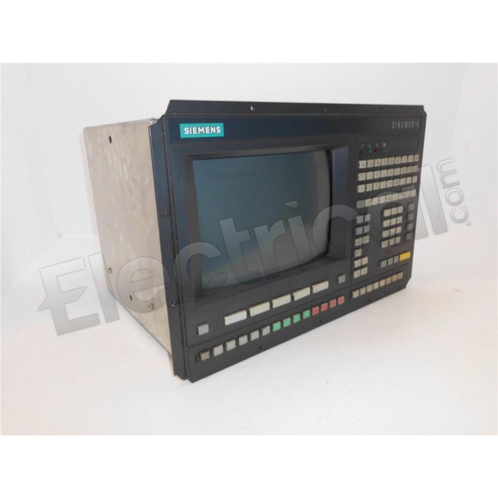 6FC3985-7AU25