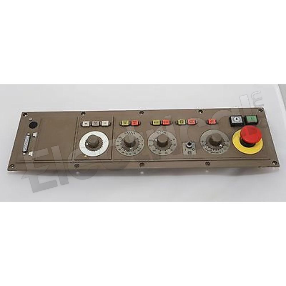 6FC3986-3EU