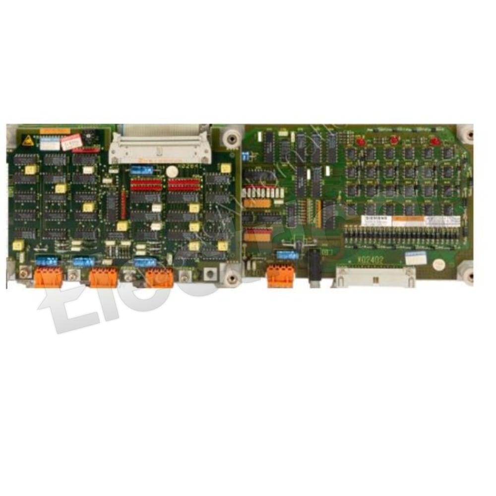 6FC3988-3RA