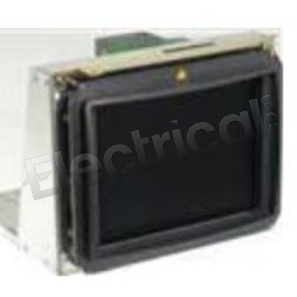 6FC3988-7AH20