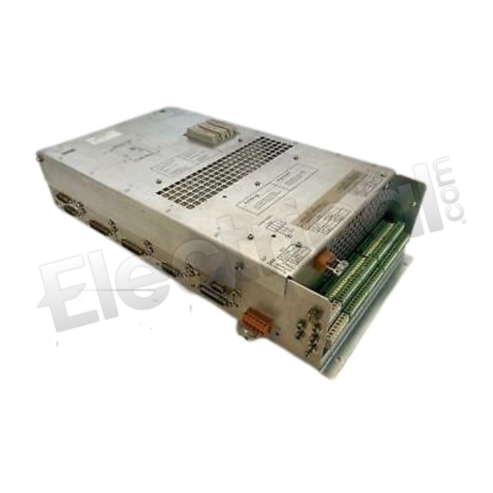 6FC4100-0AA-Z