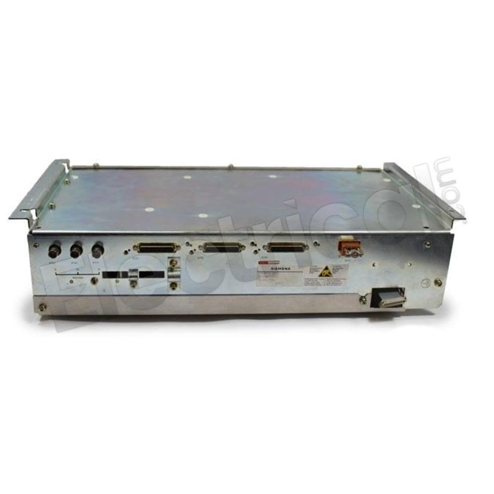6FC4100-1AA00