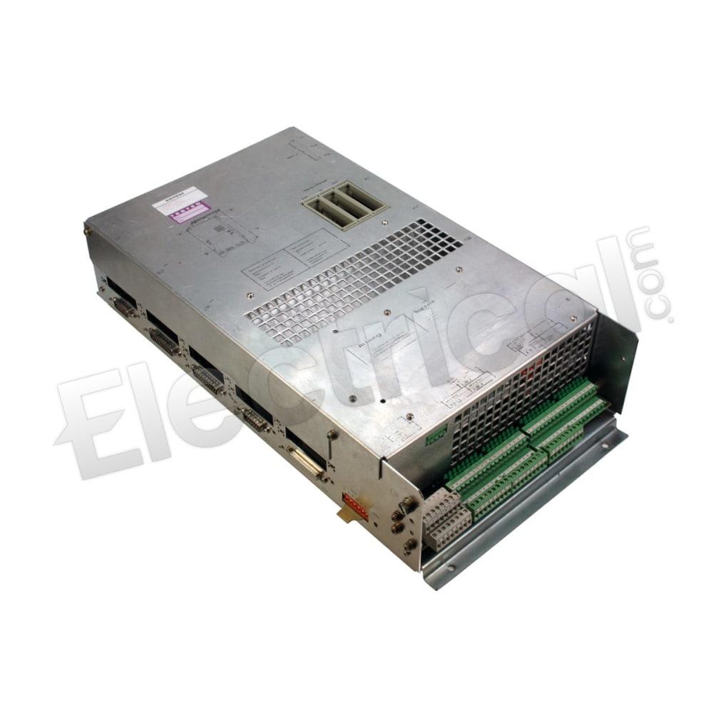 6FC4100-1AA00-Z
