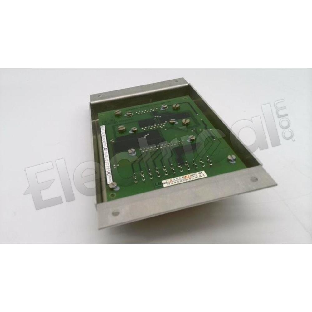 6FC4600-0AJ67