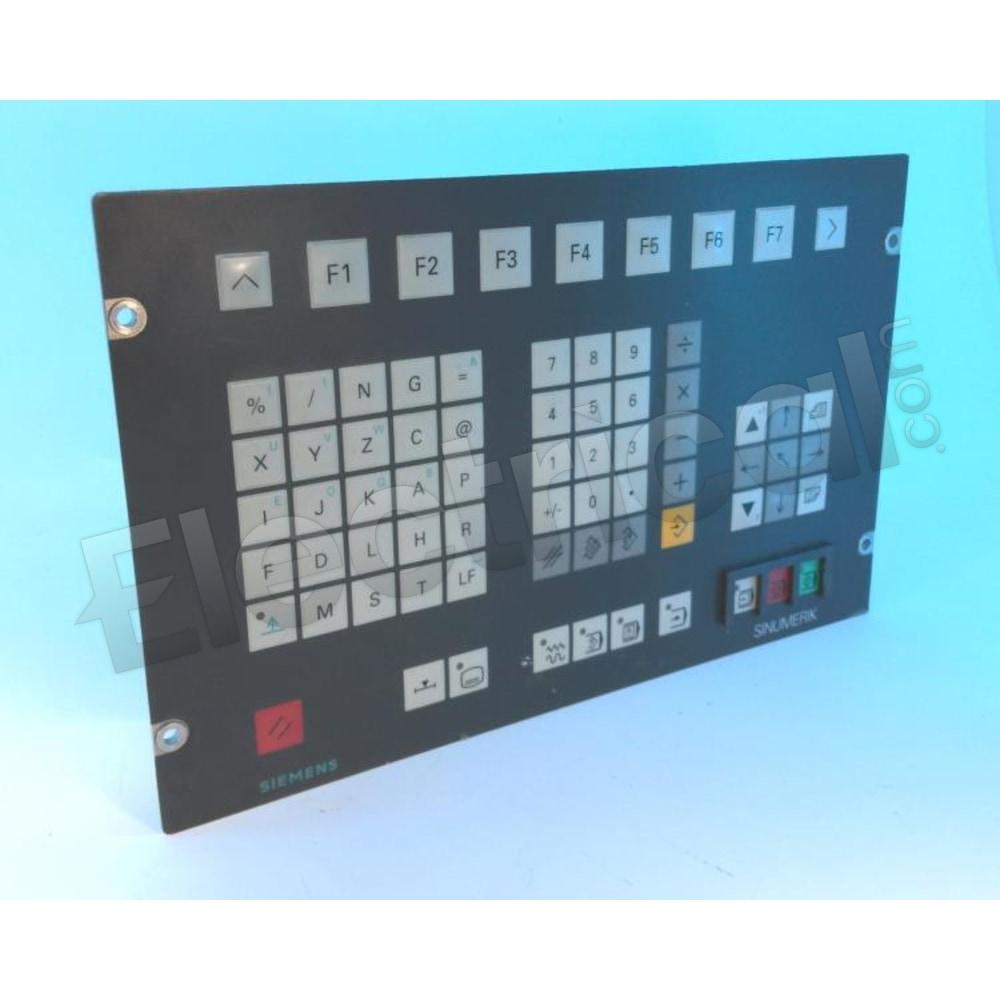 6FC4600-0AS01