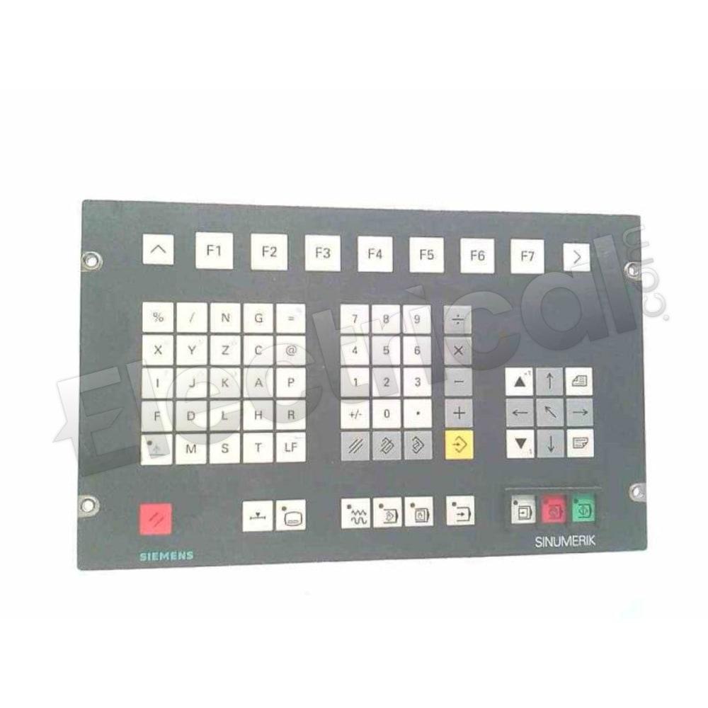 6FC4600-0AS02