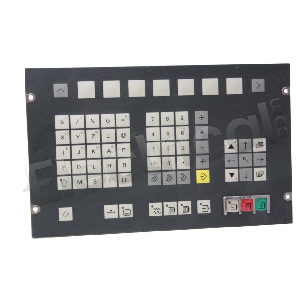 6FC4600-1AS01