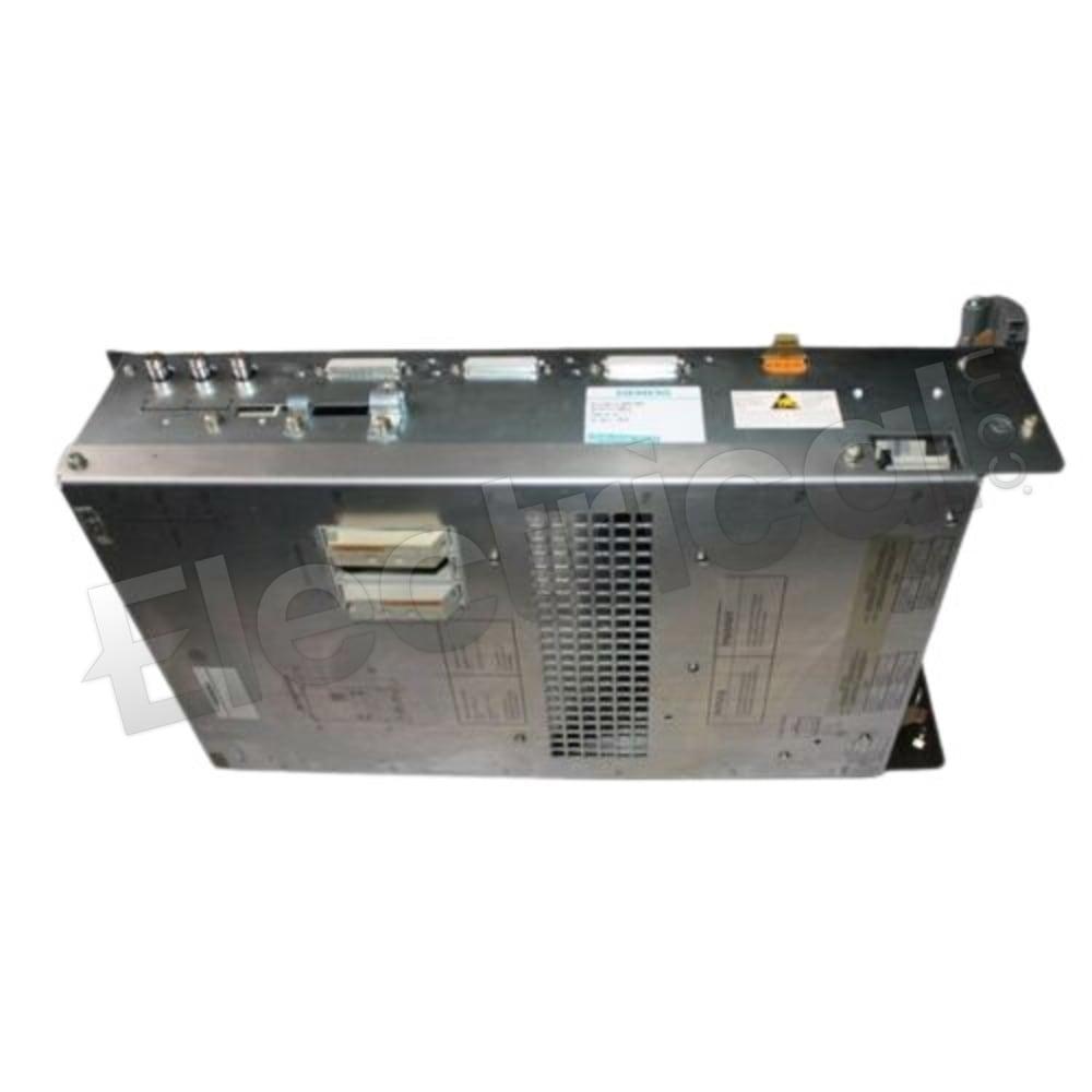 6FC4700-0BB10