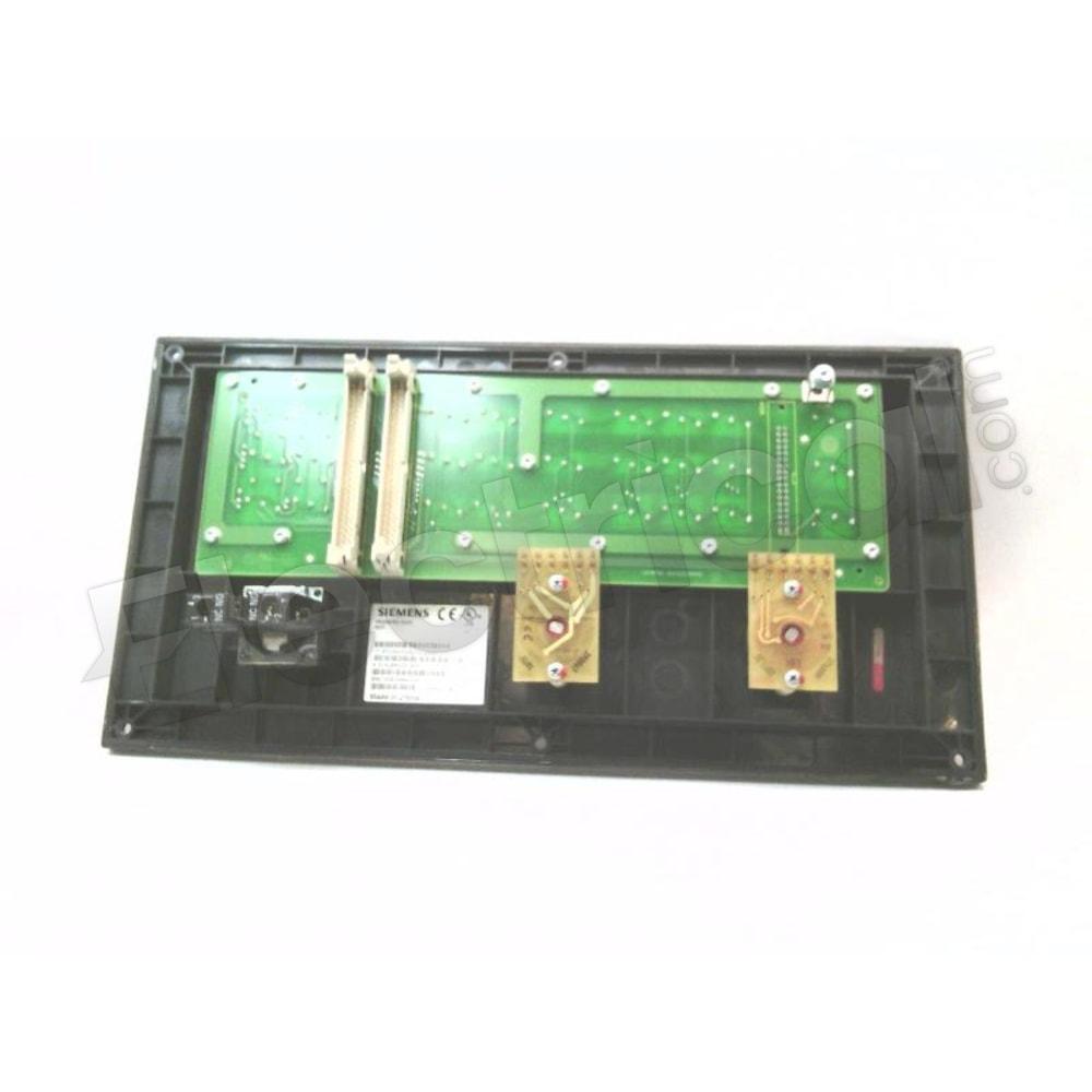 6FC5-603-0AD00-0AA2