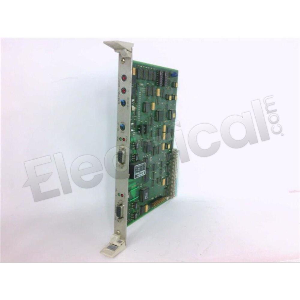 6FC5012-0CA03-0AA0