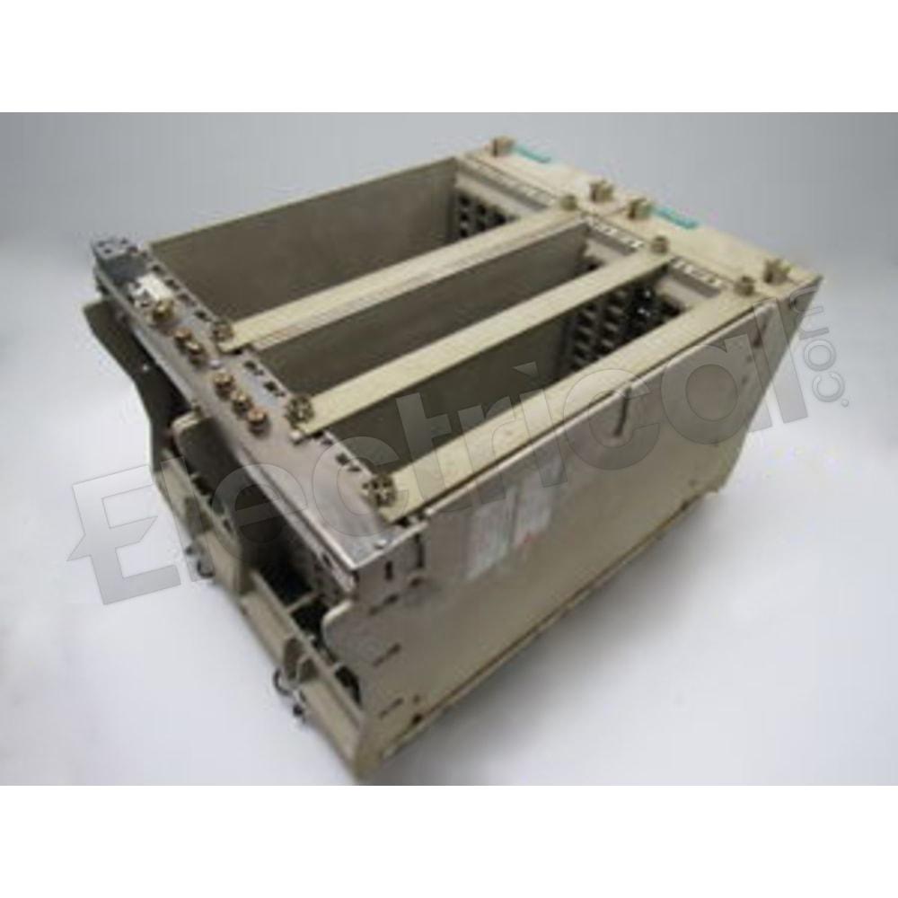 6FC5100-0AB01-0AA1
